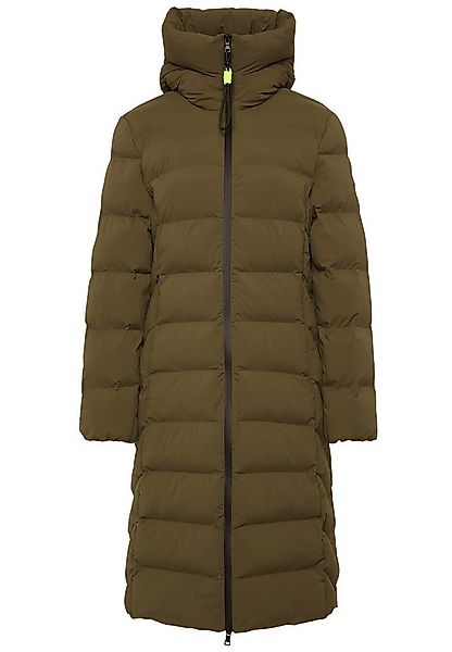 No.1 COMO Wintermantel SUSE günstig online kaufen