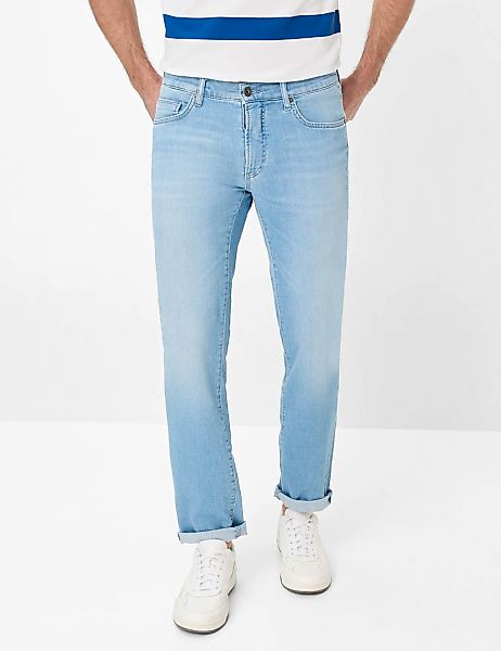 Brax 5-Pocket-Jeans "Style CHUCK" günstig online kaufen