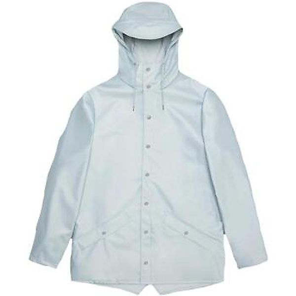 Rains  Windjacken 12010 22 wind günstig online kaufen