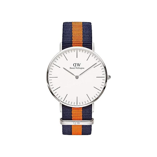 Daniel Wellington Quarzuhr Daniel Wellington Classic günstig online kaufen
