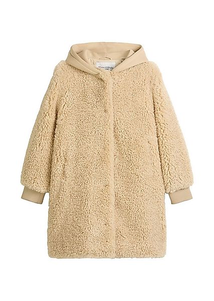 Marc O'Polo DENIM Outdoorjacke günstig online kaufen