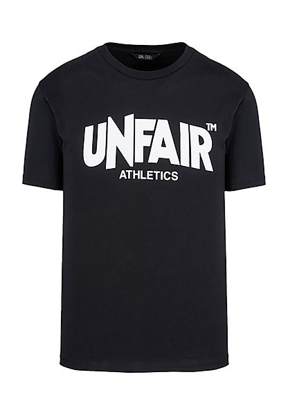 Unfair Athletics T-Shirt Unfair Athletics Herren günstig online kaufen