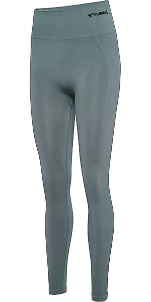 hummel Leggings Hmltif Seamless High Waist günstig online kaufen