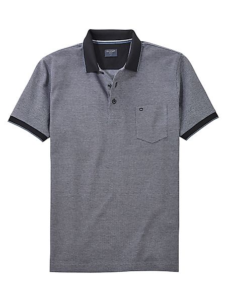 OLYMP Poloshirt 540752-Polo günstig online kaufen