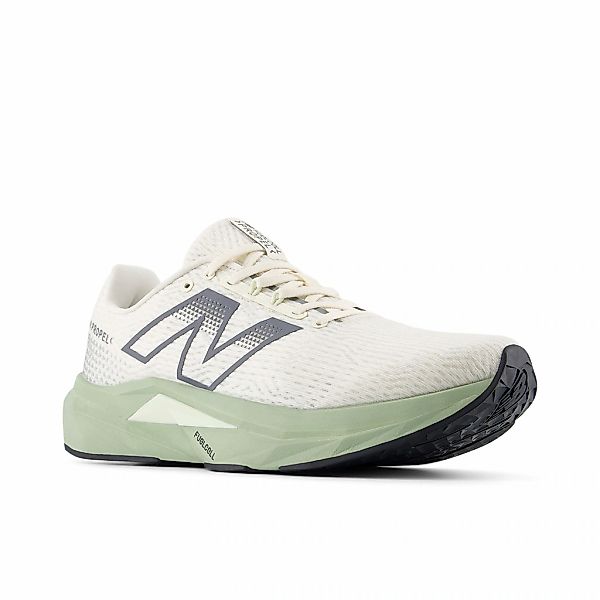 New Balance Laufschuh "FUELCELL PROPEL V5" günstig online kaufen