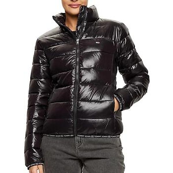 Tommy Jeans Steppjacke TJW ESSENTIAL TAPE günstig online kaufen