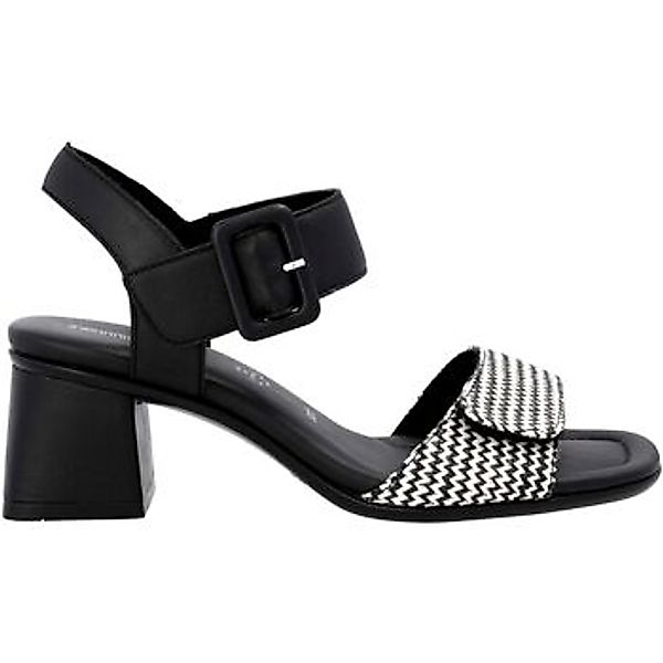 Remonte  Sandalen Sandalen günstig online kaufen