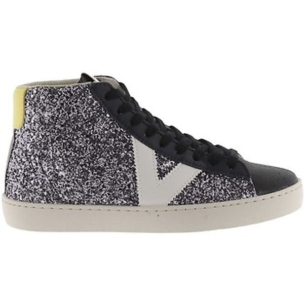 Victoria  Sneaker Baskets à paillettes  Berlin günstig online kaufen