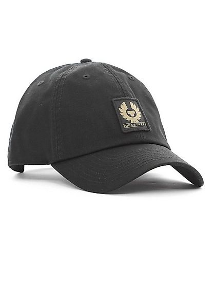 Belstaff Mütze & Schal günstig online kaufen