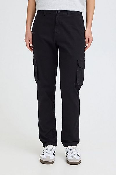 OXMO Cargohose OXKvita Regular Fit Cargohose günstig online kaufen
