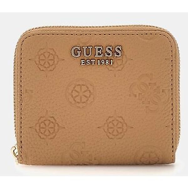 Guess  Geldbeutel GSBAG-SWPG9349137-bei günstig online kaufen