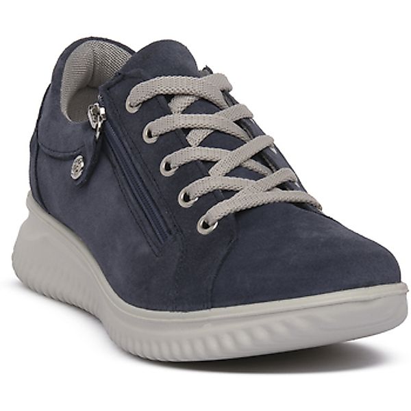 Imac  Sneaker KAYLA JEANS günstig online kaufen