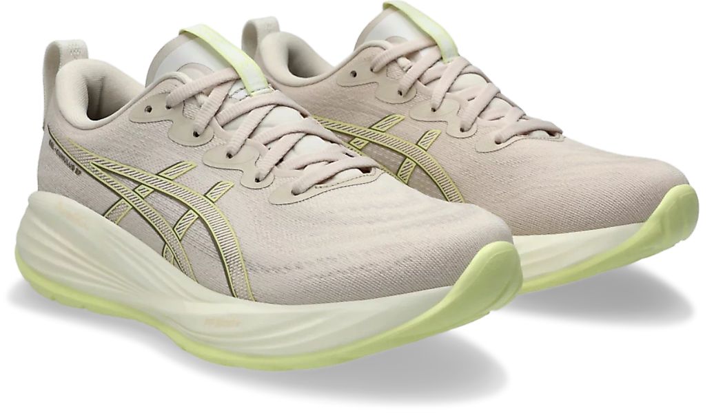 Asics Laufschuh "GEL-CUMULUS 27" günstig online kaufen