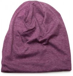 styleBREAKER Beanie Uni Slouch Beanie Mütze günstig online kaufen