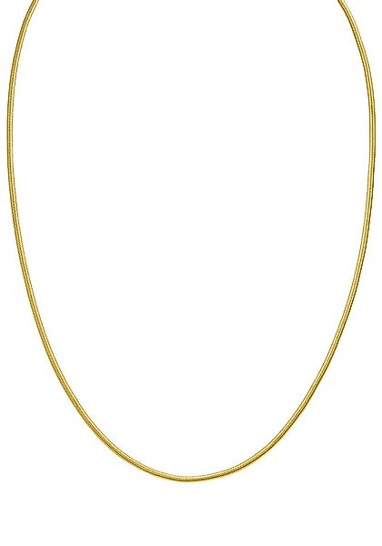 Purelei Kette ohne Anhänger Schmuck Geschenk günstig online kaufen