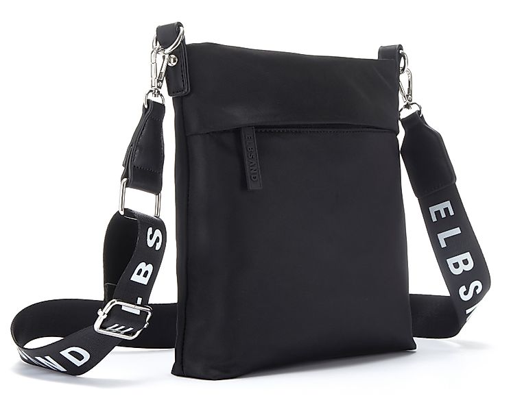 Elbsand Umhängetasche Schultertasche, Minibag, Handtasche, Crossbody günstig online kaufen