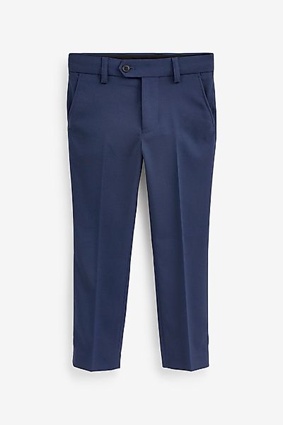 Next Anzughose Anzughose im Skinny Fit günstig online kaufen