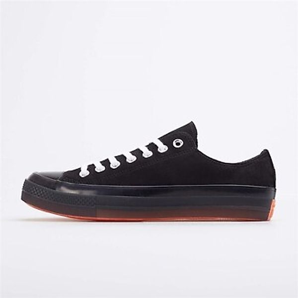 Converse  Sneaker Chuck Lite günstig online kaufen