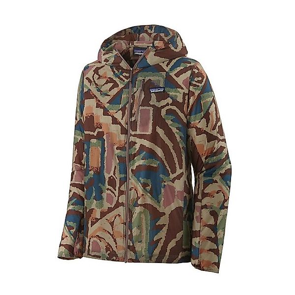 Patagonia Anorak Patagonia M Houdini Jacket Herren Anorak günstig online kaufen