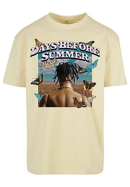 MT Upscale T-Shirt günstig online kaufen