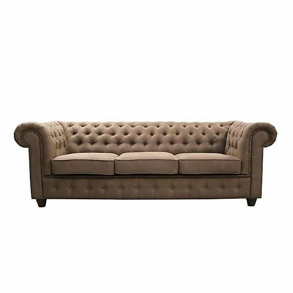 JVmoebel Sofa, Made in Europa günstig online kaufen