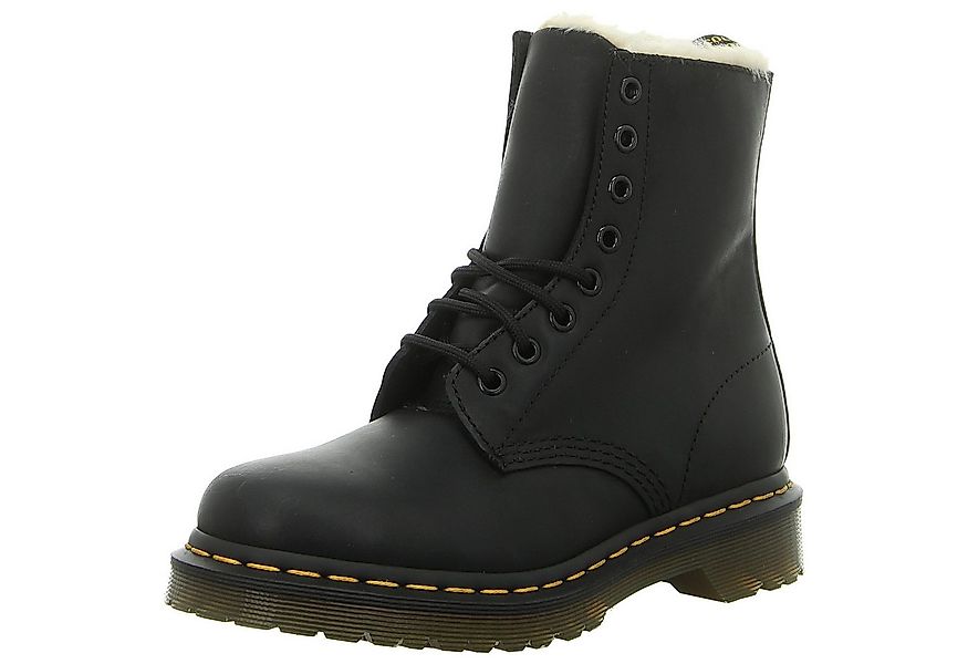 DR. MARTENS 1460 Stiefel günstig online kaufen