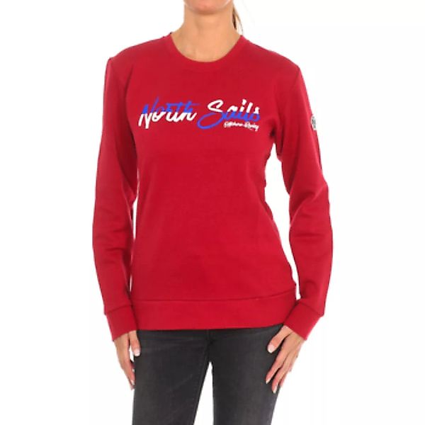 North Sails  Sweatshirt 9024250-230 günstig online kaufen