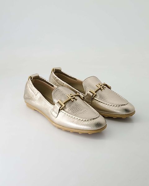 Hispanitas Hv254027 Slipper Obermaterial: Leder günstig online kaufen