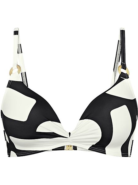 Triumph Bustier-Bikini-Top Summer Allure günstig online kaufen