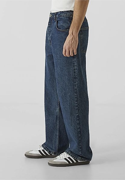 2Y Studios Bequeme Jeans "2Y Studios 2Y Adrik Basic Baggy Jeans" günstig online kaufen