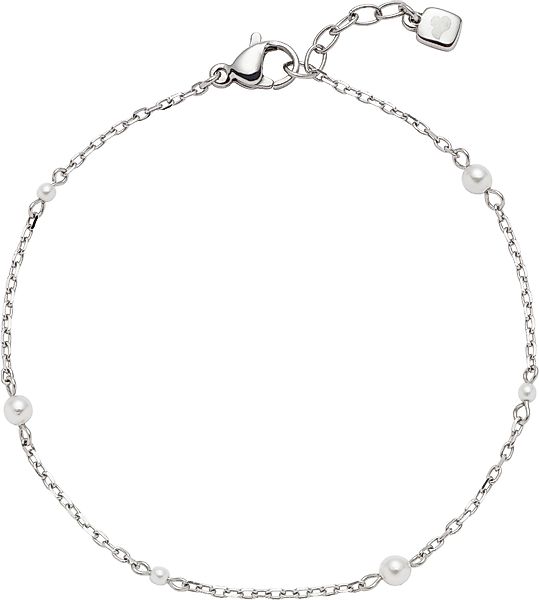 CIAO! BY LEONARDO Armband Navina CIAO, günstig online kaufen