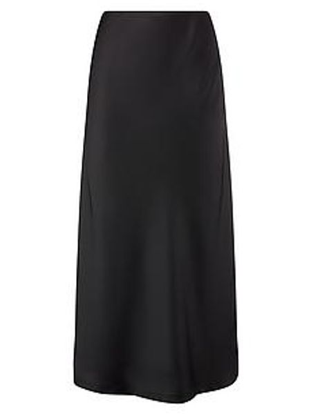 Rock Peter Hahn schwarz günstig online kaufen