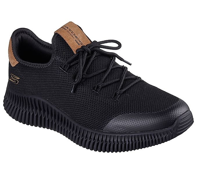 Skechers BOBS GEO CITY DAPPER Slip-On günstig online kaufen