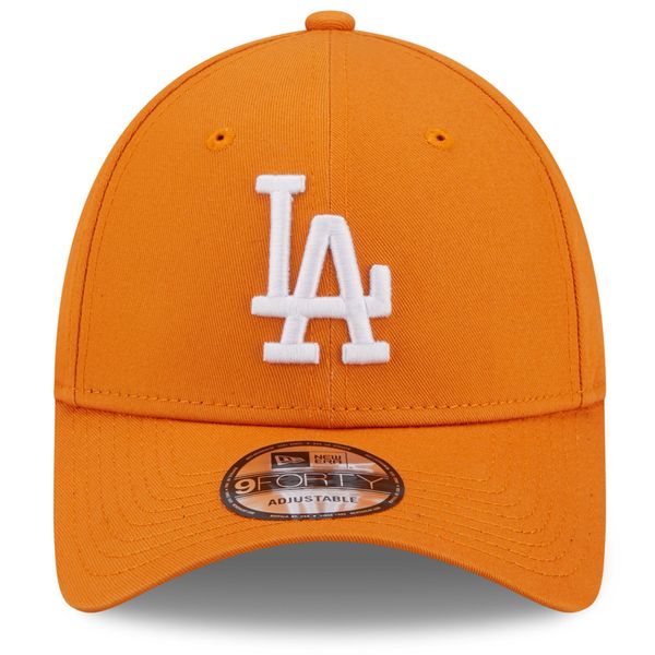 New Era Baseball Cap 9forty Strapback günstig online kaufen