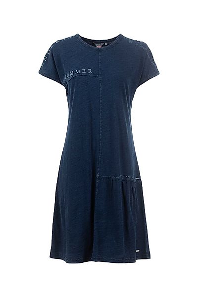 Soquesto Jeanskleid günstig online kaufen