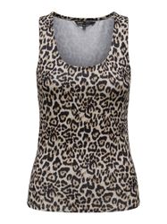 ONLY Tanktop ONLLONE AOP LEO 2-WAY günstig online kaufen
