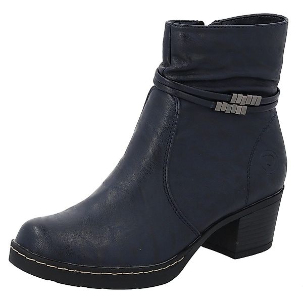 Palado Aneya Stiefel günstig online kaufen