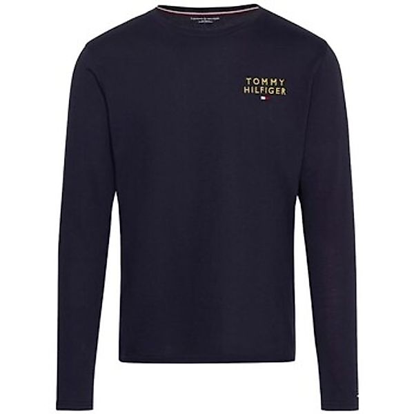 Tommy Hilfiger  T-Shirt UM0UM03067DW5 günstig online kaufen