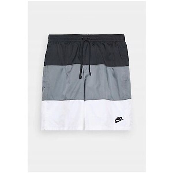 Nike  Shorts DQ2426010 günstig online kaufen
