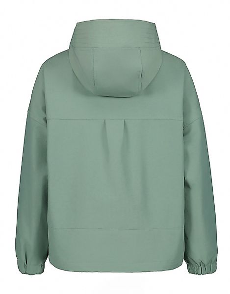 Icepeak Funktionsjacke "D FUNKTIONSJACKE AALEK", (1 St.), mit Kapuze günstig online kaufen
