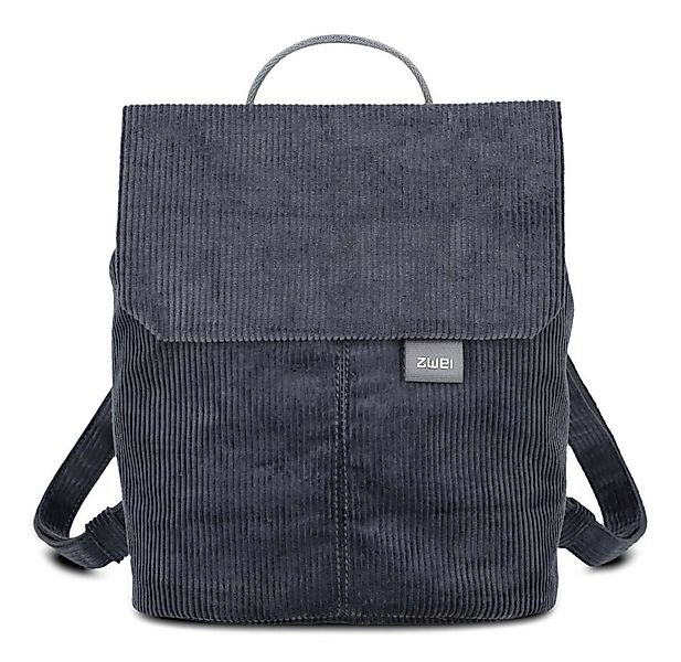 Zwei Rucksack MR8 günstig online kaufen