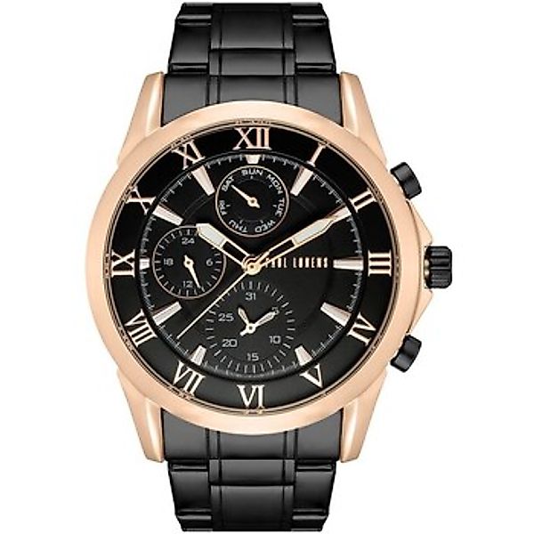 Paul Lorens  Armbanduhr ty275170 günstig online kaufen