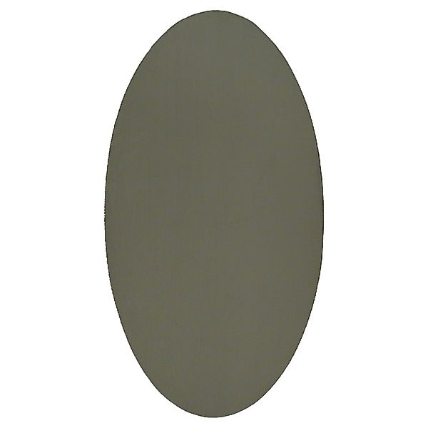 vidaXL Teppich Teppich HUARTE Waldgrün 80x150 günstig online kaufen