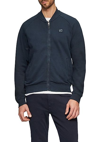 s.Oliver Strickjacke Strickjacke günstig online kaufen