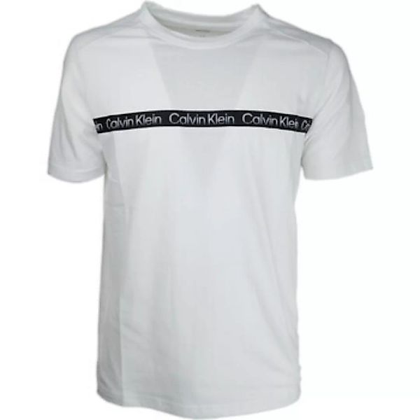 Calvin Klein Jeans  T-Shirt 00GMS2K115 günstig online kaufen