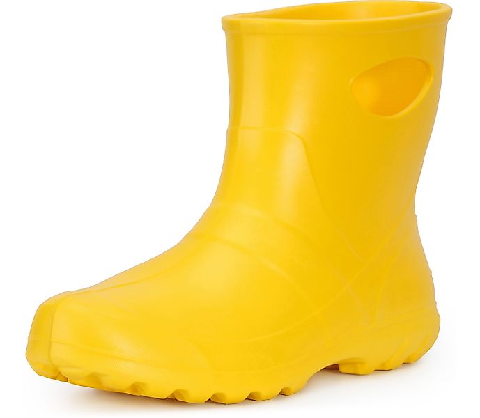 Ladeheid Damen federleichte EVA Gummistiefel LA-750/752 günstig online kaufen