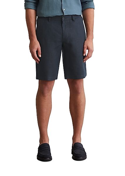 Marc O'Polo Shorts Reso jogger günstig online kaufen