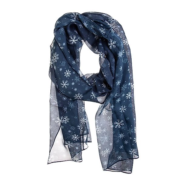 TINITEX Seidenschal TINITEX Seidenschal Halstuch Schal günstig online kaufen