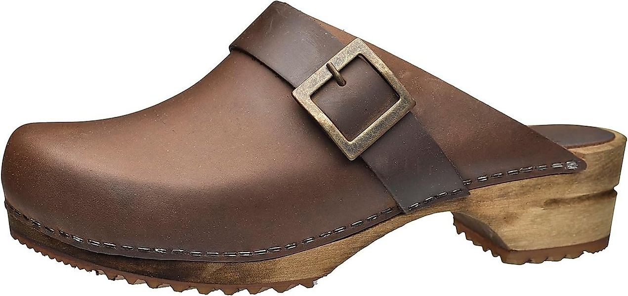 Sanita Clog günstig online kaufen