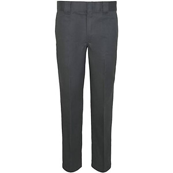 Dickies  Chinos Hosen--HERREN günstig online kaufen